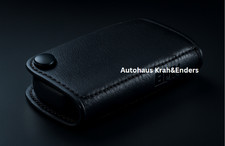 BMW Schlüsseletui E60 E61 E70 E71 E72 E81 E82 E83 E84 E87 E88 E90 E91 E92 E93