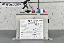 BMW G20 G30 G82 G15 G16 F91 X5