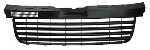 Kühlergrill für 03 - für, vw