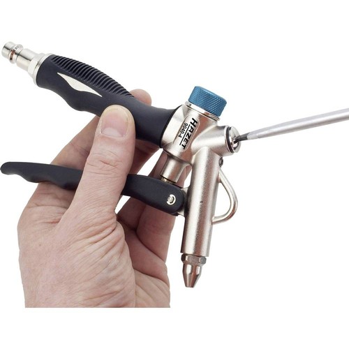 Hazet druckluft ausblaspistole - hazet, druckluft-ausblaspistole