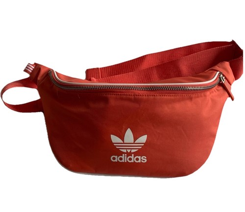 Vintage bauchtasche 70er 80er - bauchtasche, 70er/80er