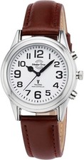Master time armbanduhr - armbanduhr, damen