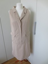 Marni Kleid S/M open back