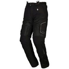 Modeka KHAO AIR Herren 2 in1