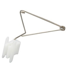 LK150 Strickdraht Rahmenwerkzeuge Strickmaschine Zubehör Strickwerkzeug