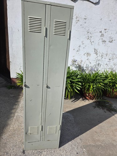 Spind blechschrank - spind,,