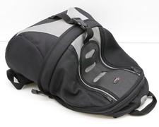 Lowepro orion trekker lp110 - trekker, ii