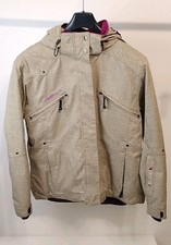 Rodeo Climatex Skijacke Damen
