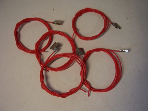 Märklin stück - 5,
