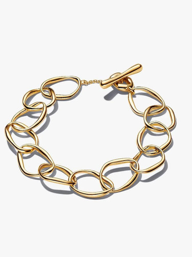 Pandora armband 563864c00 - armband, 563864c00-2