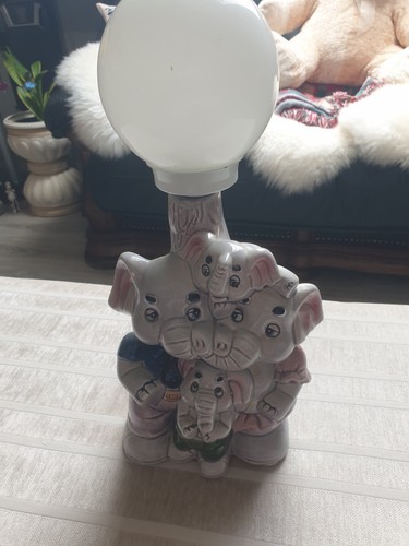 Schöne tischlampe - schöne,