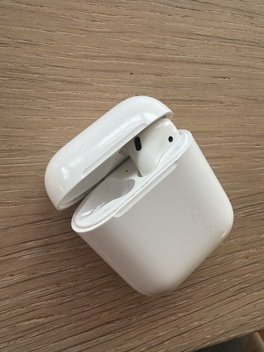 Apple airpods generation - airpods, 1
