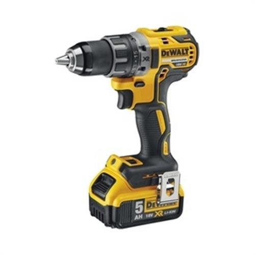 Dewalt bohrmaschine - dewalt,