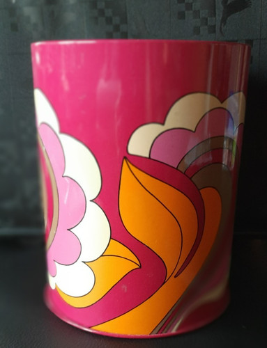 Dose eduscho kaffee - dose,