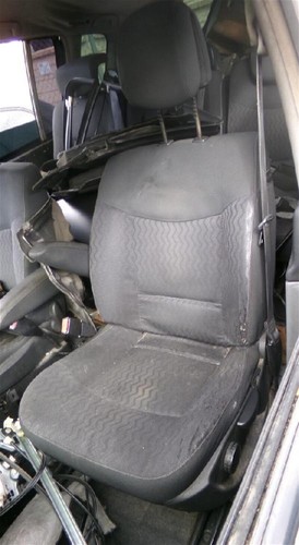 93907 sitz renault - v.l.,