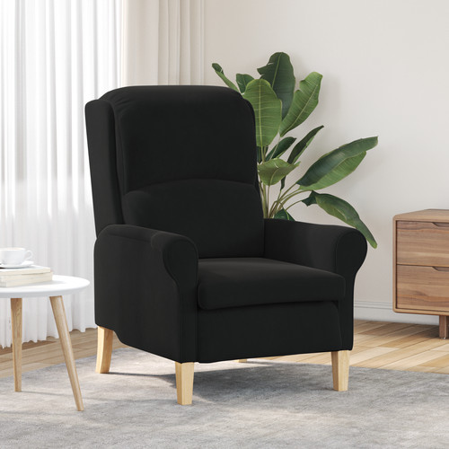 Sessel loungesessel - sessel,