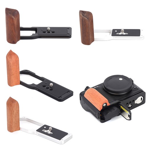 Kamera massiv holz - kamera,
