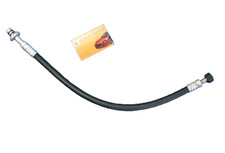 VW T4 Klimaleitung 703820741A ORIGINAL Kältemittelleitung Klimaschlauch 19,99 €