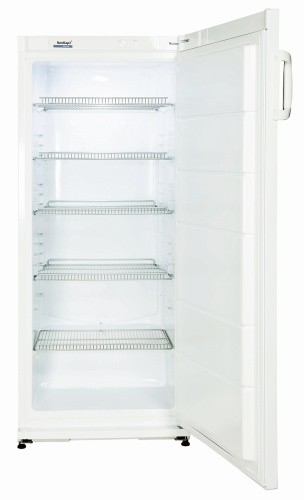 Nordcap cool line kühlschrank - cool-line,