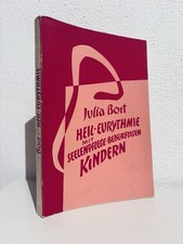 Heil-Eurythmie mit