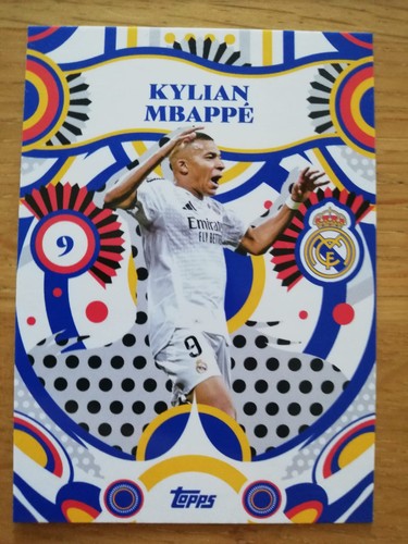 Real madrid flamenco flare - real,