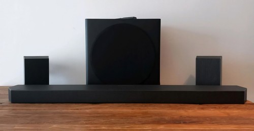 Samsung q935 4 - samsung, hw-q935