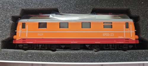 Elektolok 23 der - eu, -23