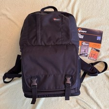 Lowepro fastpack 350 - lowepro,