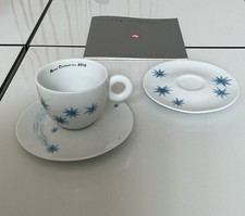 Illy Art Collection 2012 Kiki