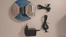 Philips ax2101 00c - ax2101/00c, cd