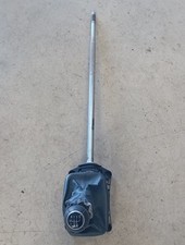 Gear shift lever opel - opel, c