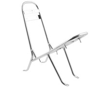 Gepäckträger Kofferträger