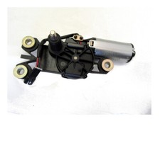 Smart ForTwo 450 Wischermotor