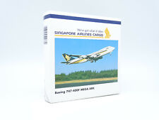 Herpa Flugzeug Airlines 1/500