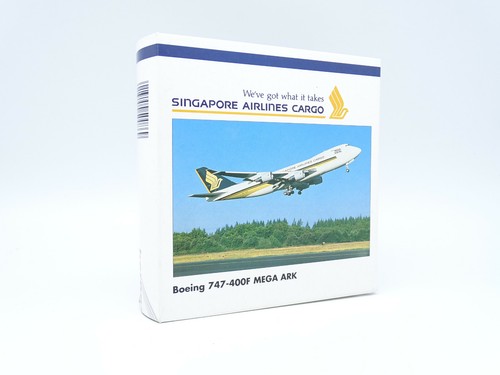 Herpa avion airlines 500 - herpa, 1/500