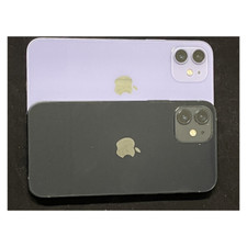 Apple iPhone 12 64/128GB