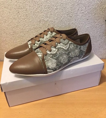 Heine damen schuhe - heine,