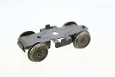 Märklin 373970 Drehgestell Triebwagen für C-Sinus ICE 39711