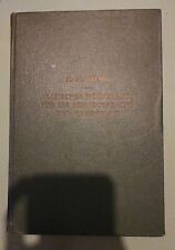 Hans Wehr - Arabisches