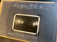 Album deutsche luftwaffe - deutsche, flak