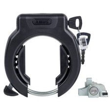 Abus 4750SL Rahmenschloss