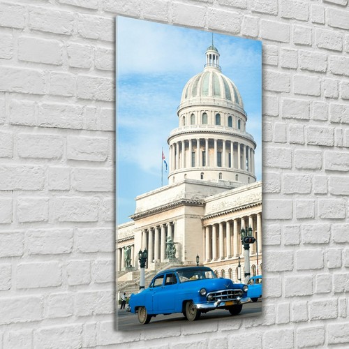 Glasbilder wandbild glasfoto - wandbild,