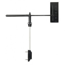 HAWK Windanzeiger Verklicker