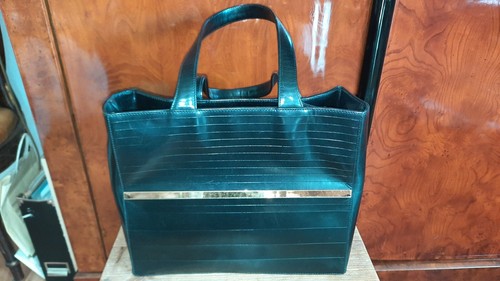 Gianni versace tragetache - versace,