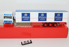 al2228/5, Albedo LKW Kühl