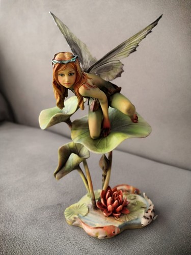 Dragonsite sammlerfigur the - dragonsite, "the