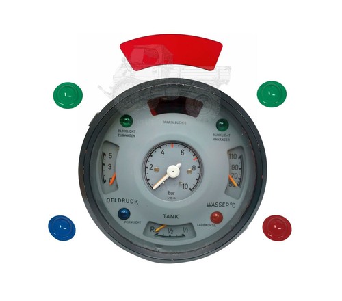 Linsen lichtscheiben für - linsen,