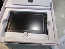 Eschenbach Lupe visolux, DIGITAL, HD, elekt. Sehhilfe