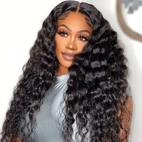 Style 4x4 lace - me,