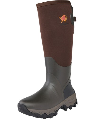 Gateway1 damen gummistiefel - damen,
